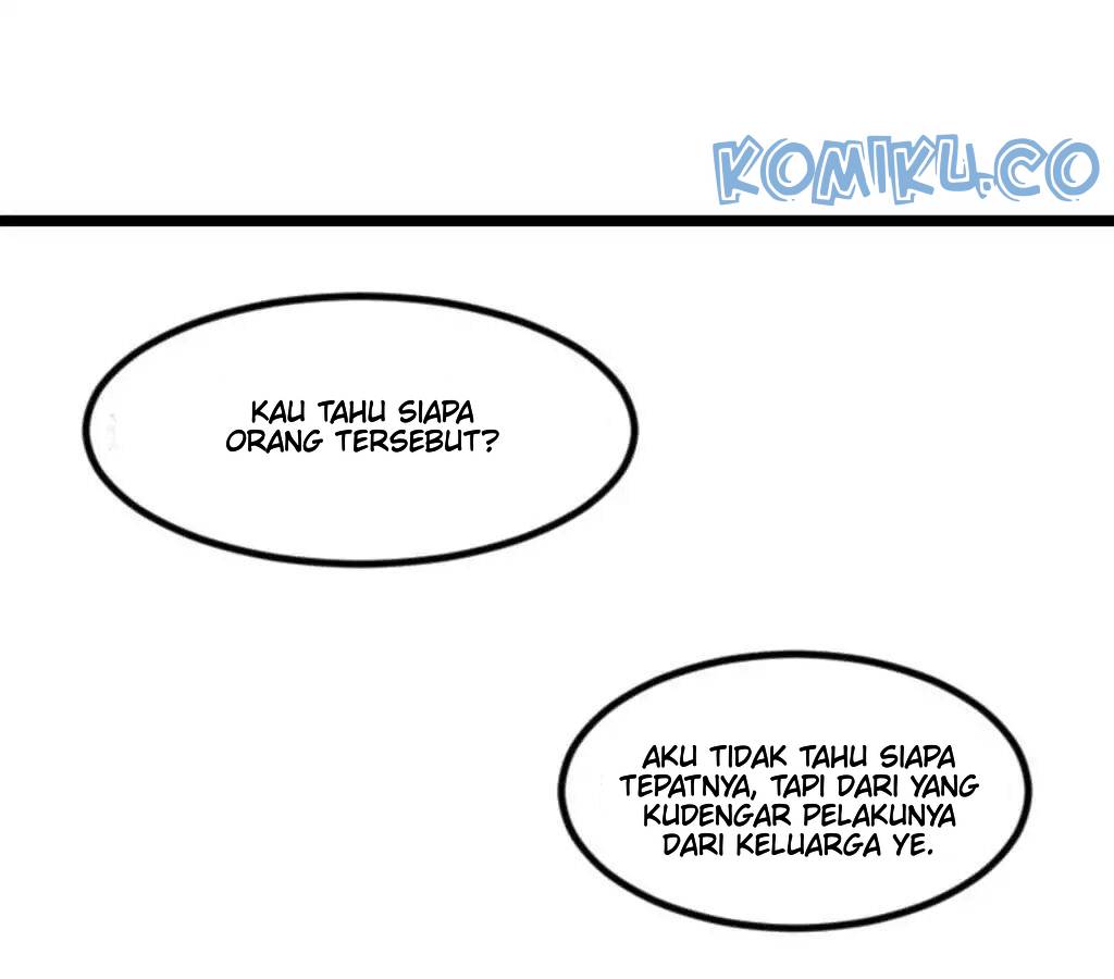 CEO’s Sudden Proposal Bab 70 halaman 9