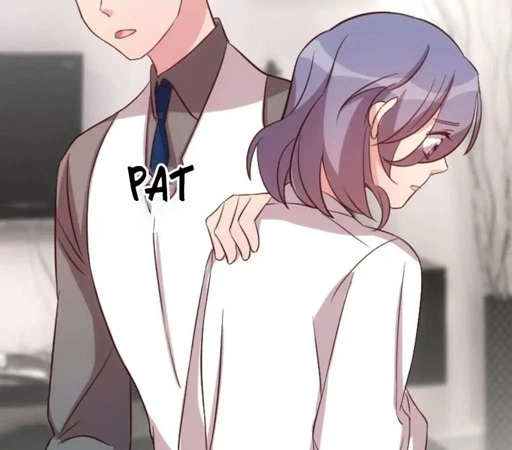 CEO’s Sudden Proposal Bab 70 halaman 28