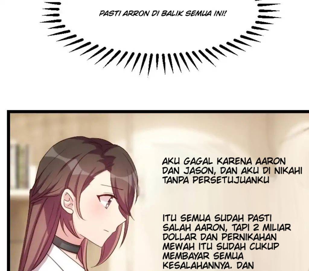 CEO’s Sudden Proposal Bab 72 halaman 11