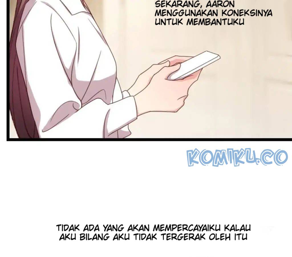 CEO’s Sudden Proposal Bab 72 halaman 12