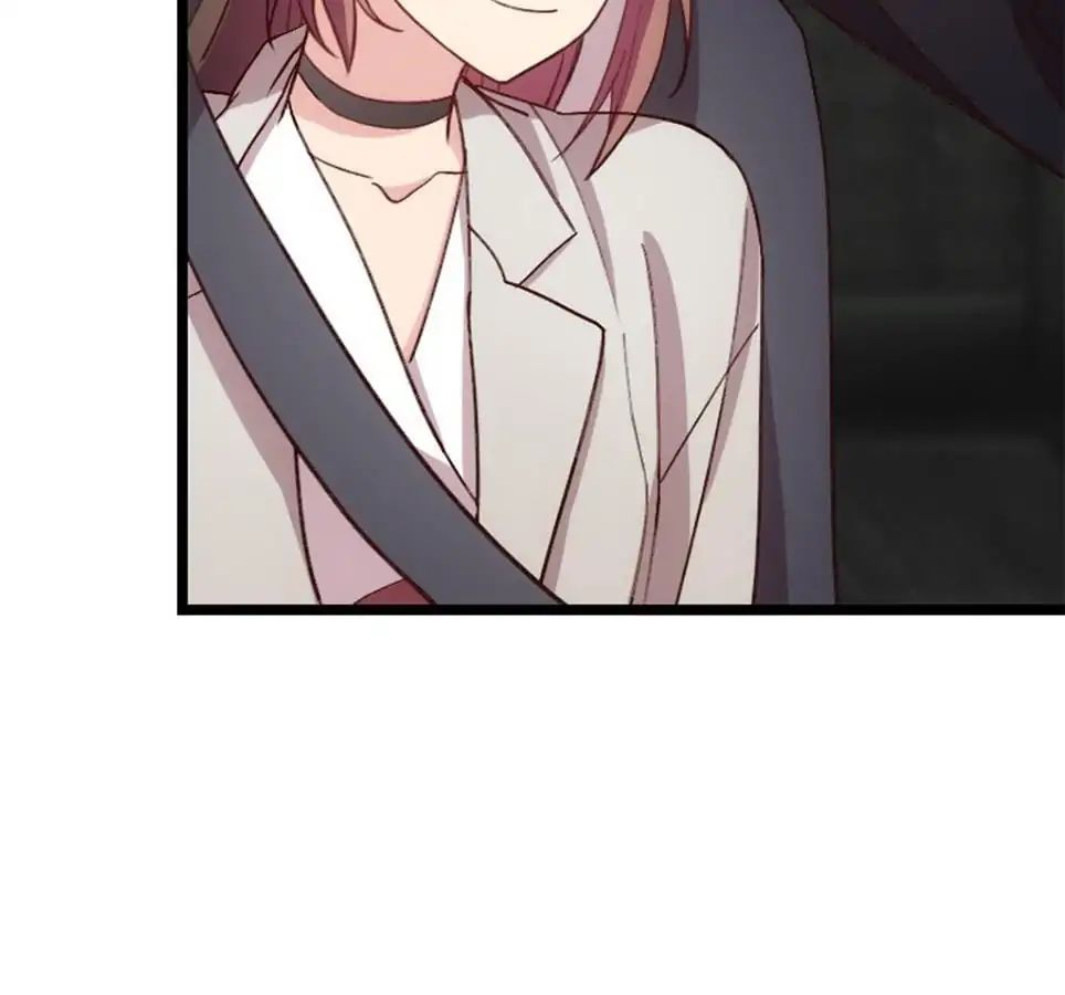 CEO’s Sudden Proposal Bab 73 halaman 28