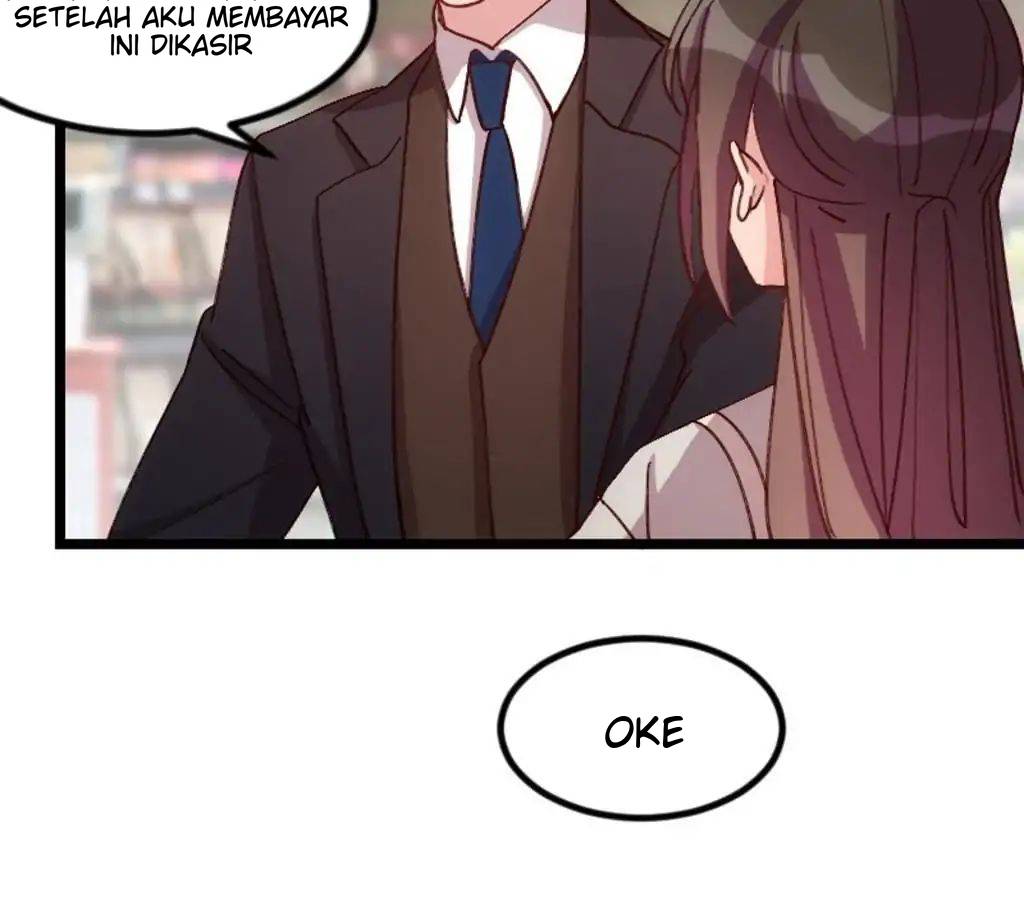 CEO’s Sudden Proposal Bab 74 halaman 15