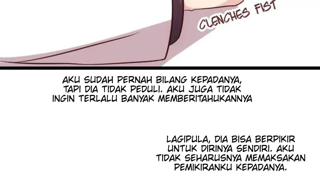 CEO’s Sudden Proposal Bab 76 halaman 23