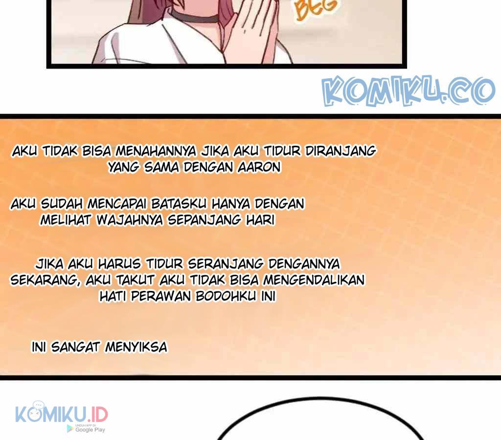 CEO’s Sudden Proposal Bab 77 halaman 11