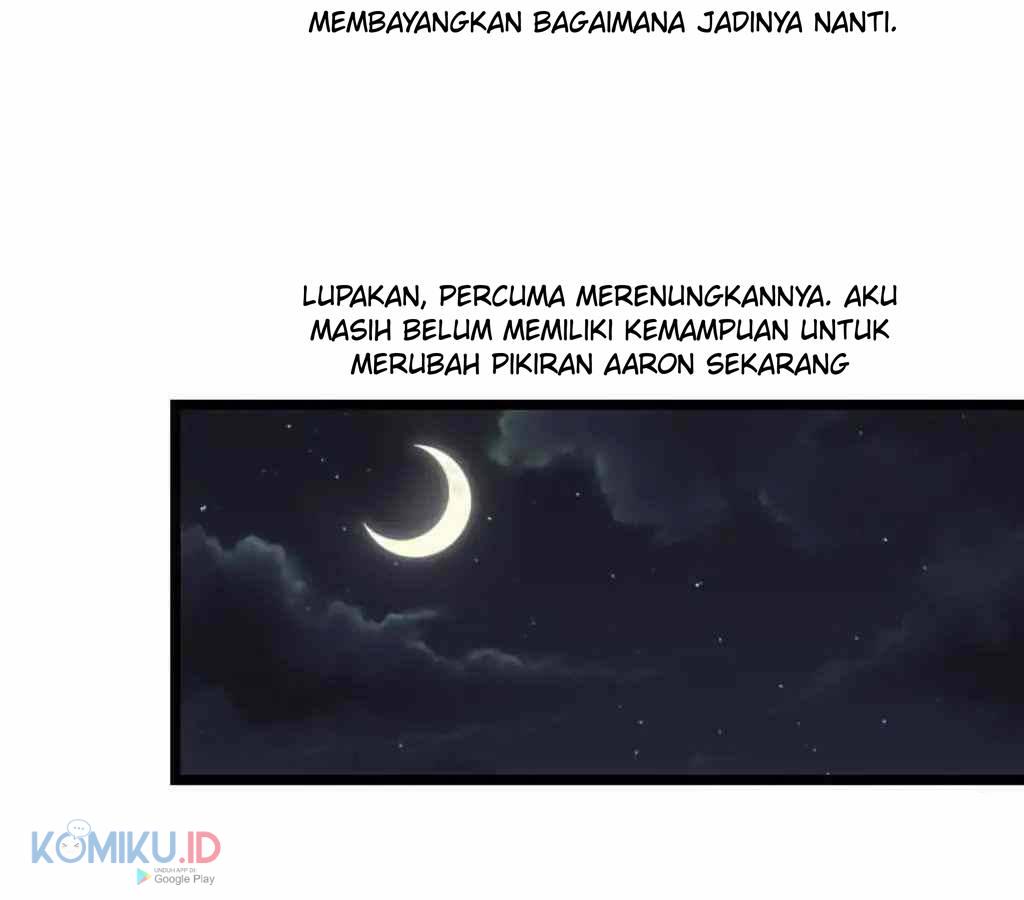 CEO’s Sudden Proposal Bab 77 halaman 16