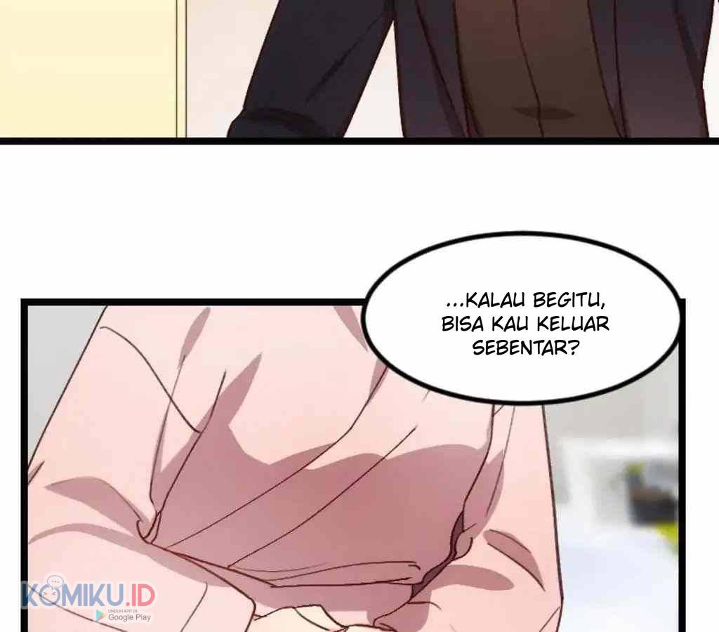 CEO’s Sudden Proposal Bab 77 halaman 32
