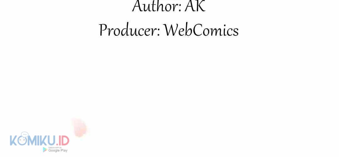 CEO’s Sudden Proposal Bab 78 halaman 5