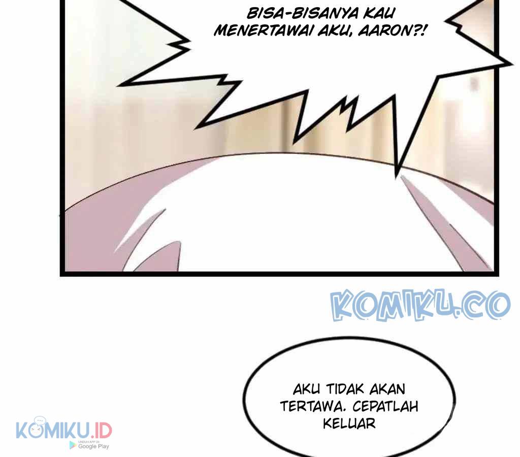 CEO’s Sudden Proposal Bab 78 halaman 12