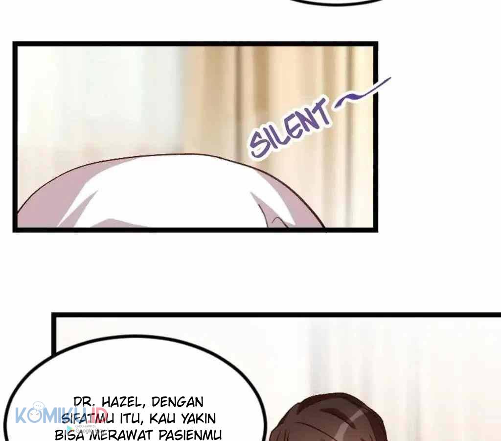 CEO’s Sudden Proposal Bab 78 halaman 13