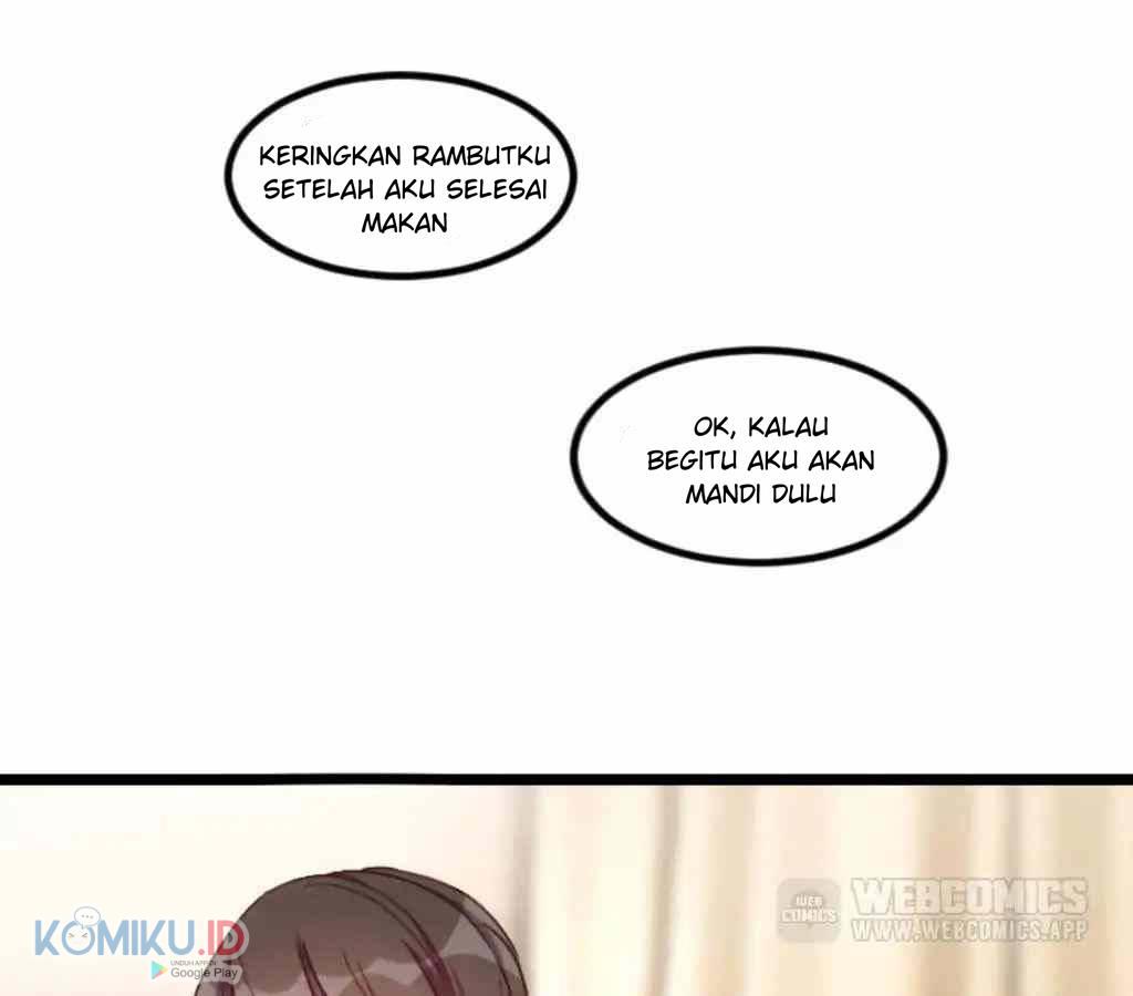 CEO’s Sudden Proposal Bab 78 halaman 29
