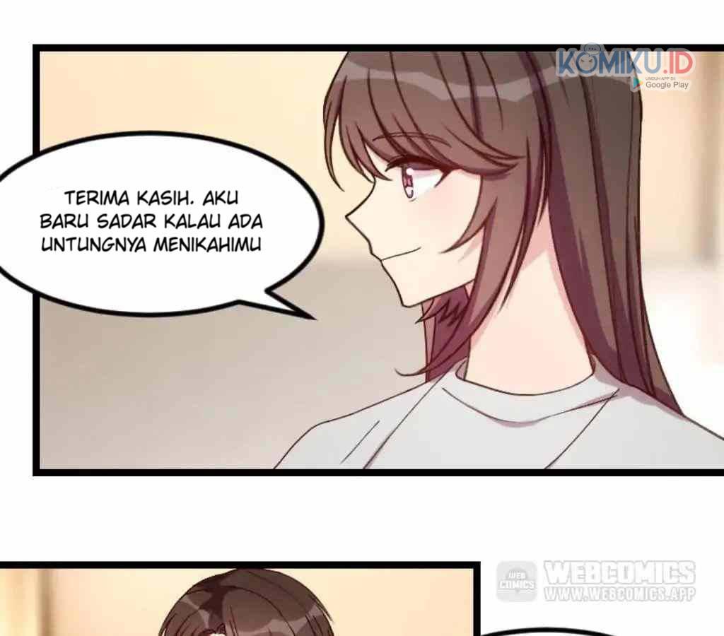 CEO’s Sudden Proposal Bab 79 halaman 12