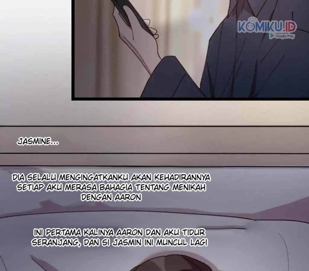 CEO’s Sudden Proposal Bab 79 halaman 24