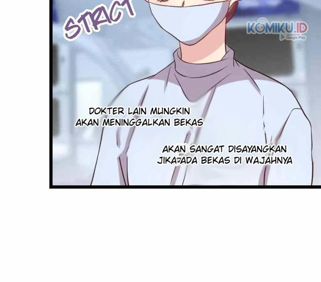 CEO’s Sudden Proposal Bab 80 halaman 19