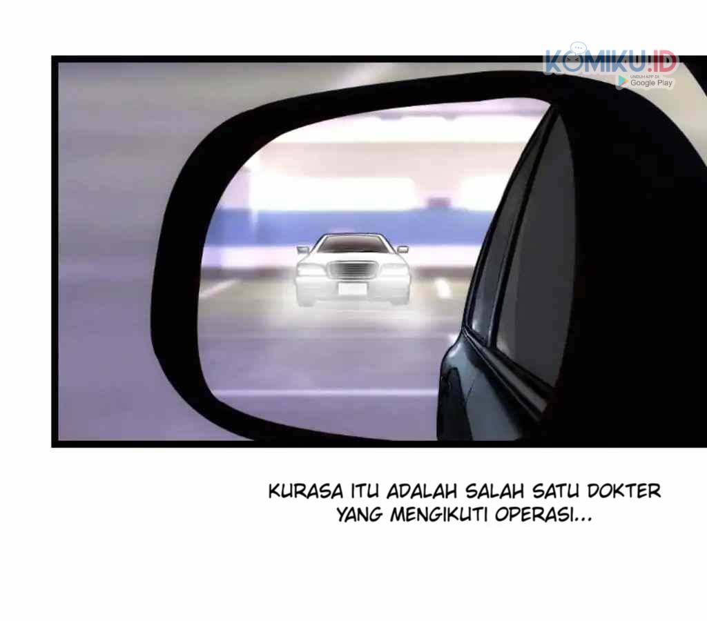 CEO’s Sudden Proposal Bab 80 halaman 30