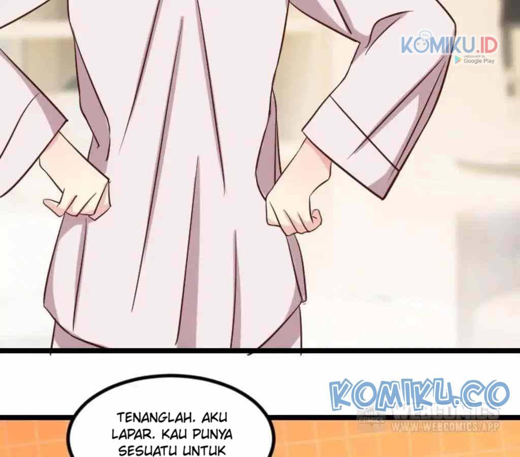 CEO’s Sudden Proposal Bab 80 halaman 33