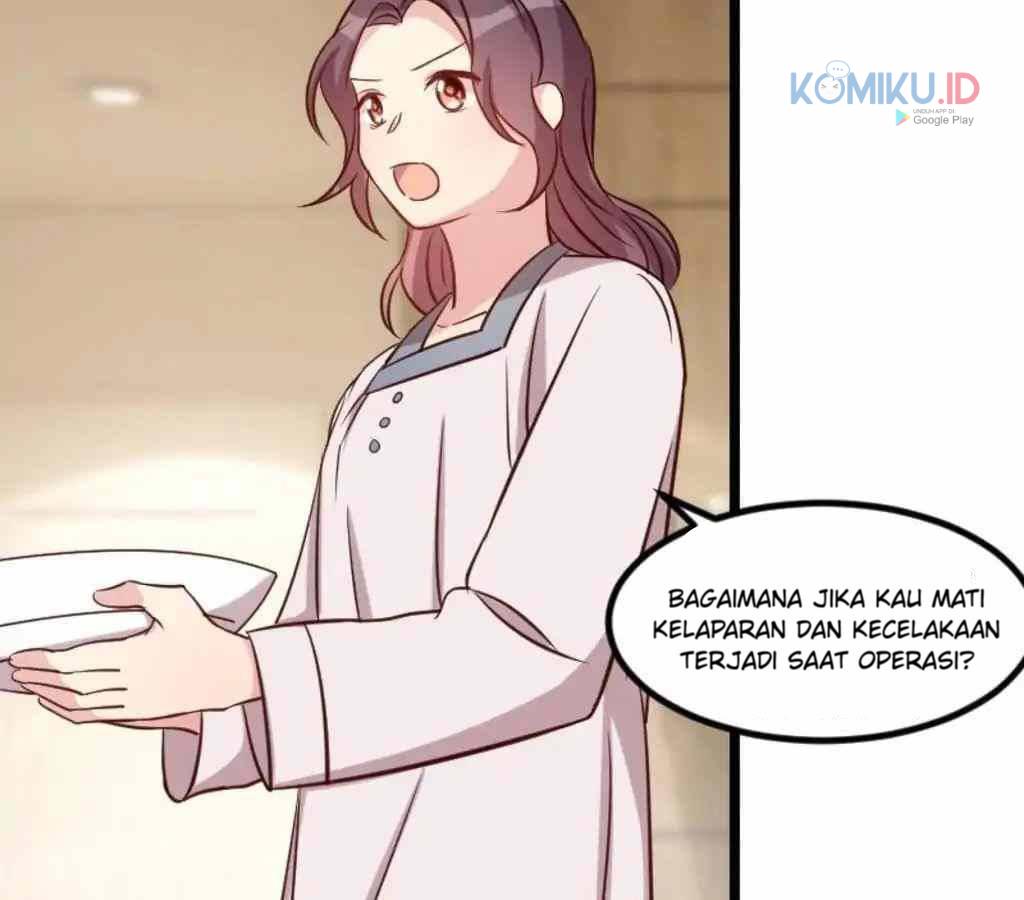 CEO’s Sudden Proposal Bab 80 halaman 36