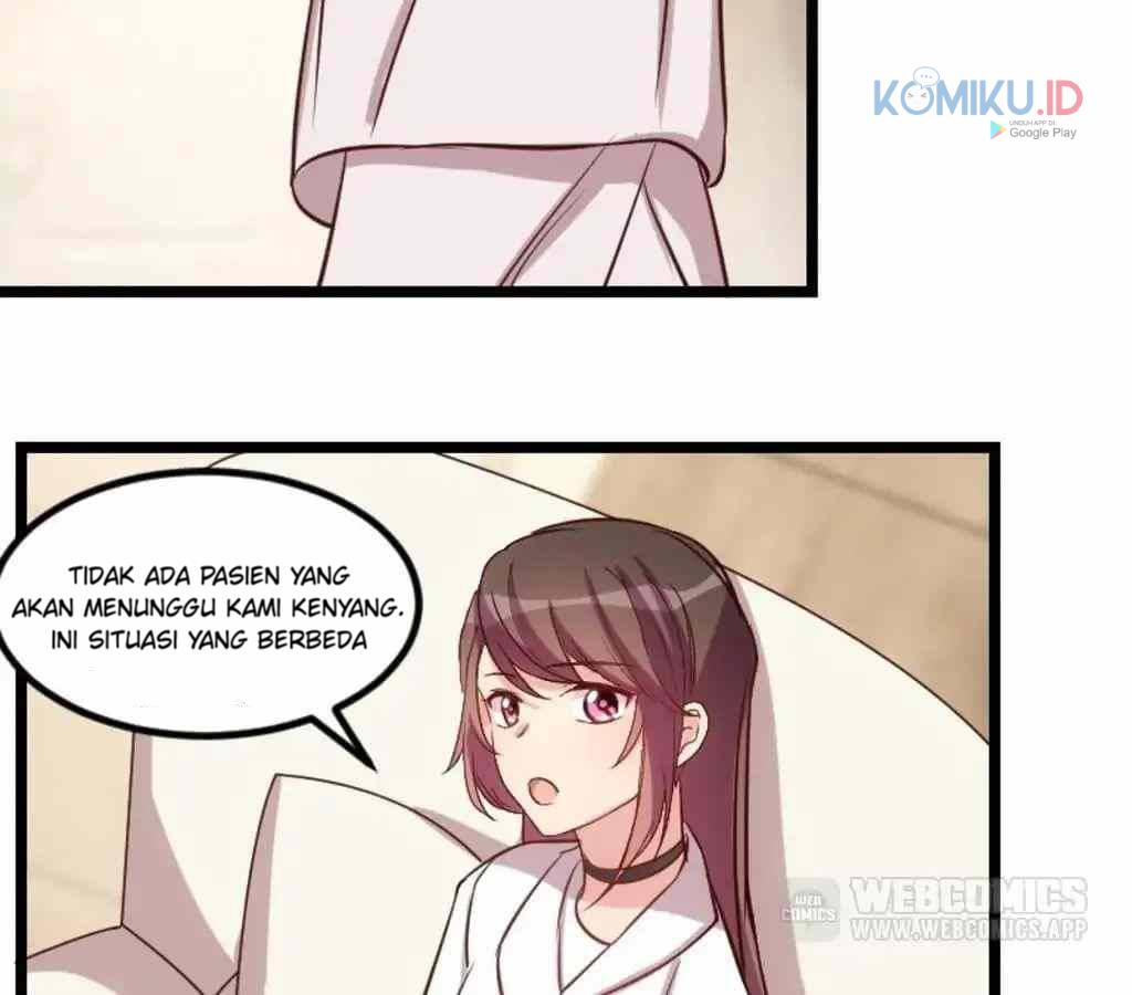 CEO’s Sudden Proposal Bab 80 halaman 37