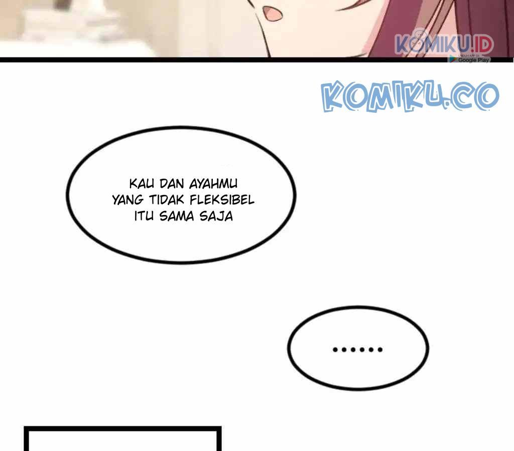 CEO’s Sudden Proposal Bab 81 halaman 12