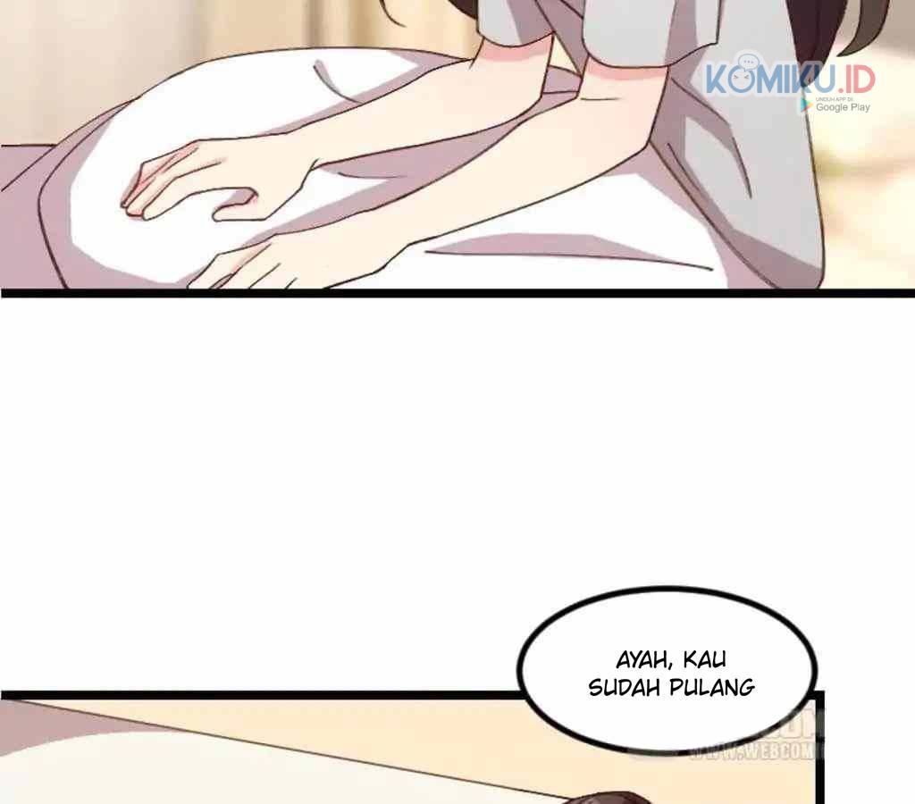 CEO’s Sudden Proposal Bab 81 halaman 15