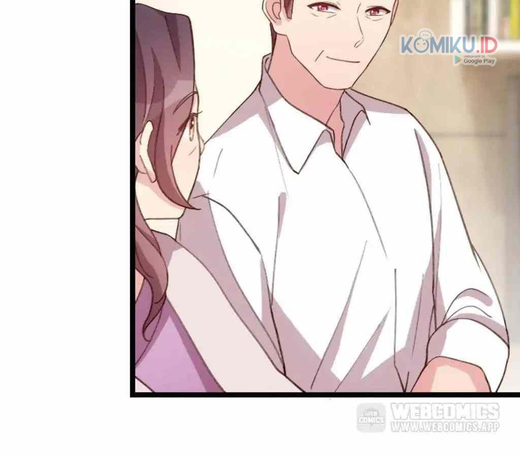 CEO’s Sudden Proposal Bab 81 halaman 24