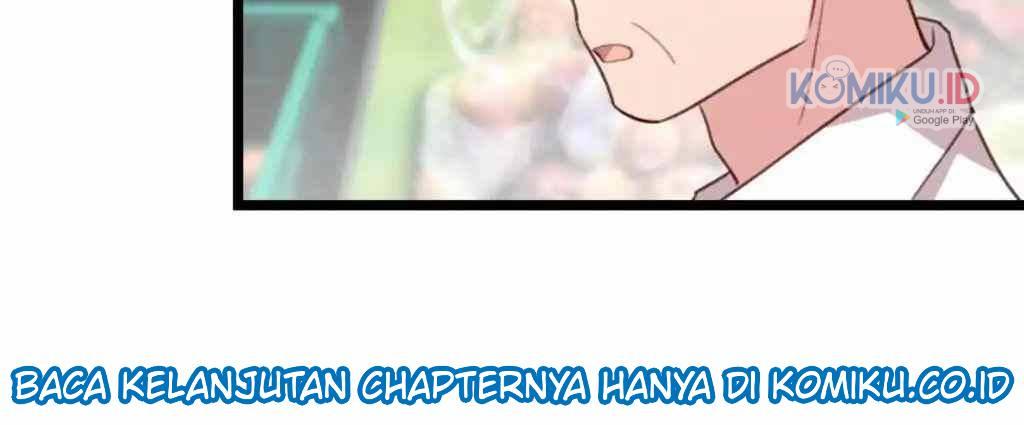 CEO’s Sudden Proposal Bab 81 halaman 39