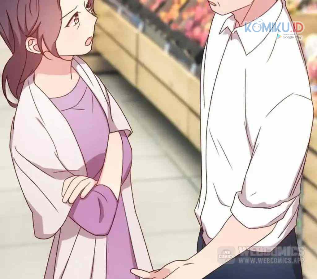CEO’s Sudden Proposal Bab 82 halaman 11