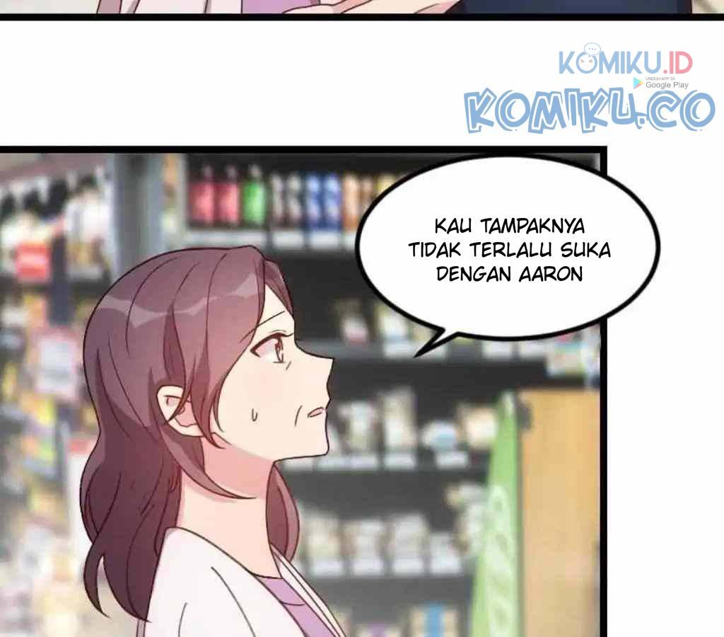 CEO’s Sudden Proposal Bab 82 halaman 12