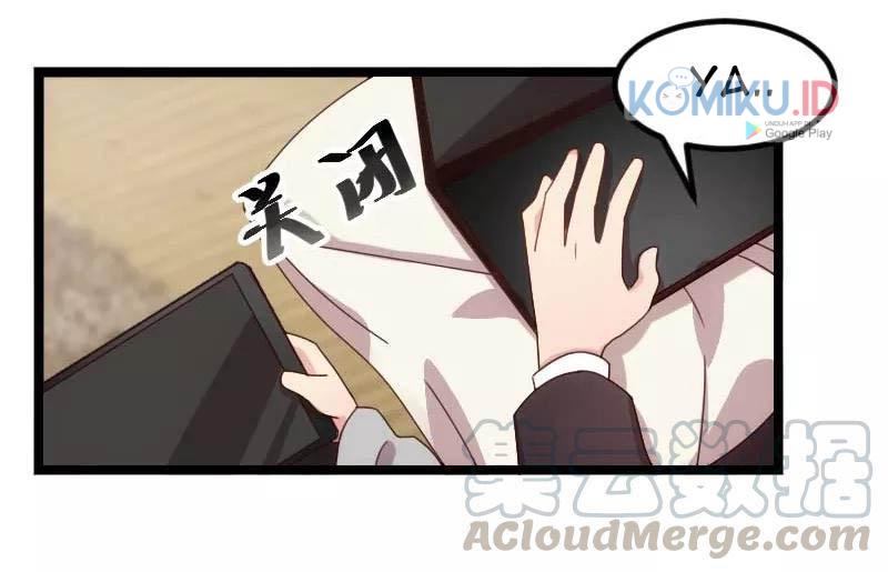 CEO’s Sudden Proposal Bab 84 halaman 9