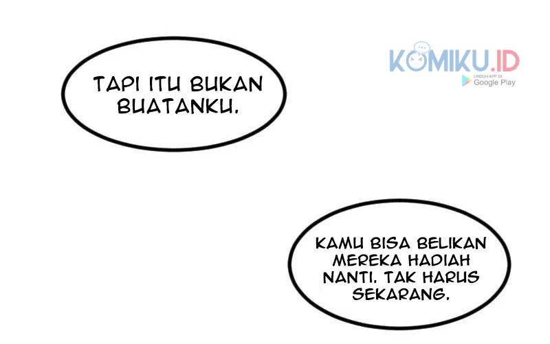 CEO’s Sudden Proposal Bab 84 halaman 20