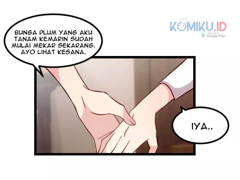 CEO’s Sudden Proposal Bab 85 halaman 13