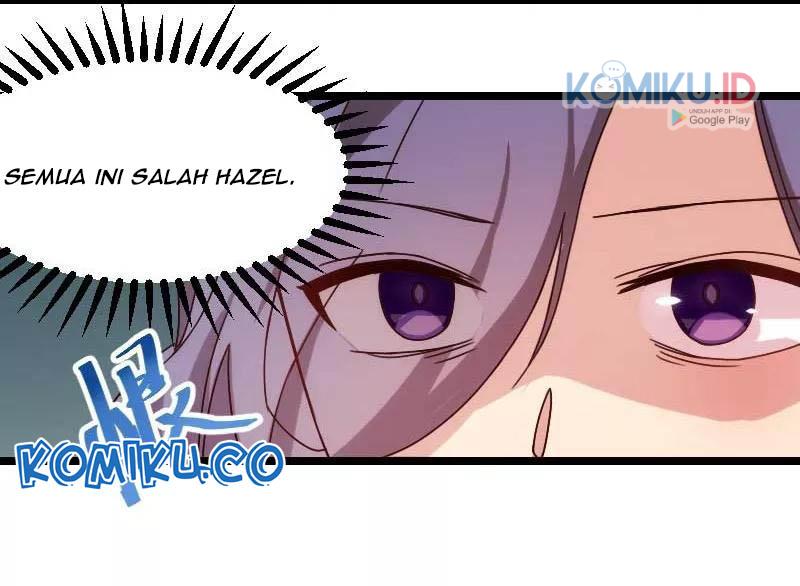 CEO’s Sudden Proposal Bab 86 halaman 12