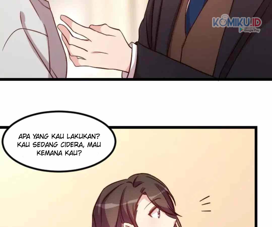 CEO’s Sudden Proposal Bab 89 halaman 11