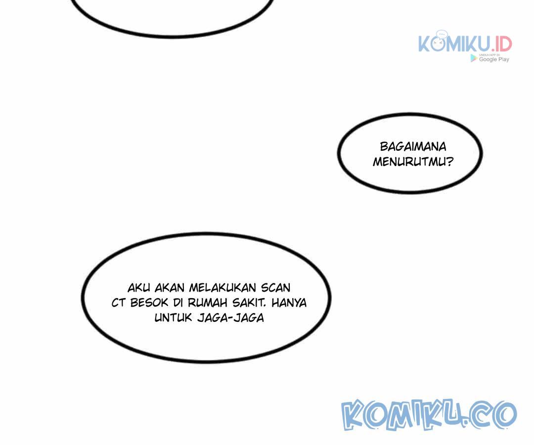 CEO’s Sudden Proposal Bab 89 halaman 15