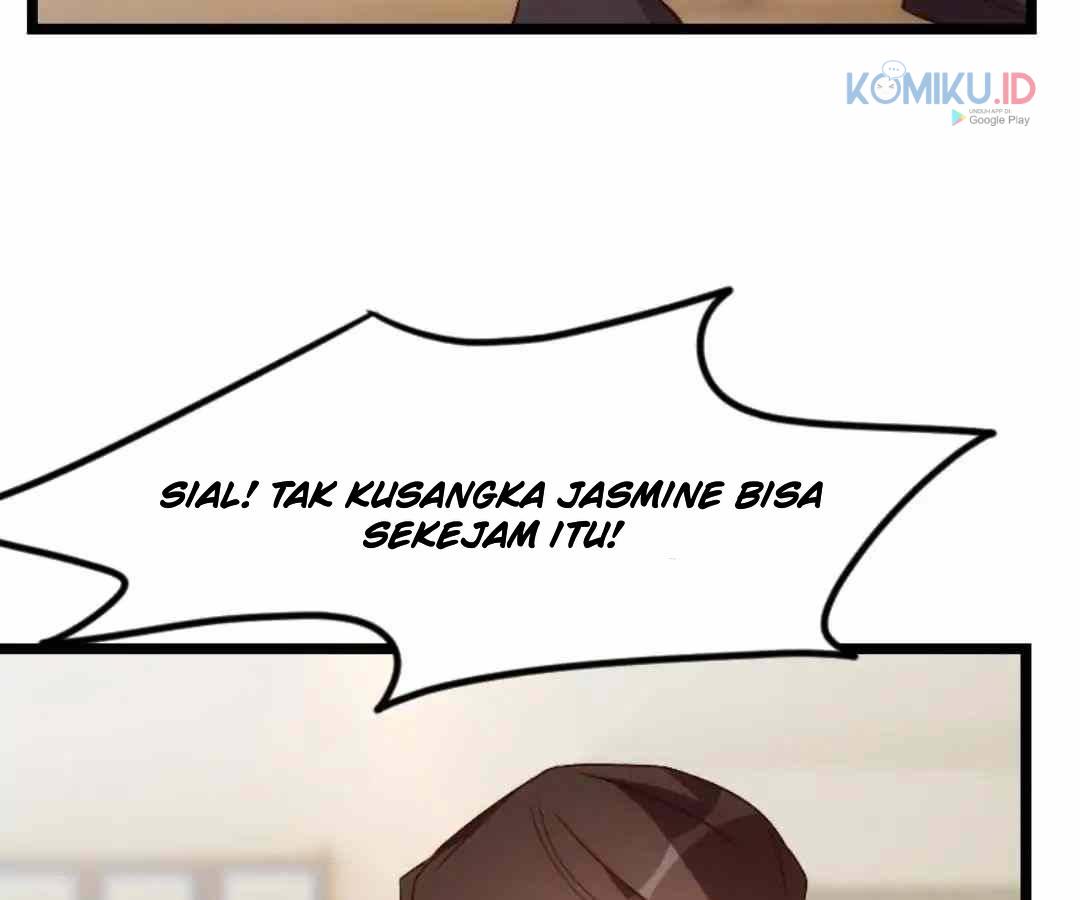 CEO’s Sudden Proposal Bab 89 halaman 38