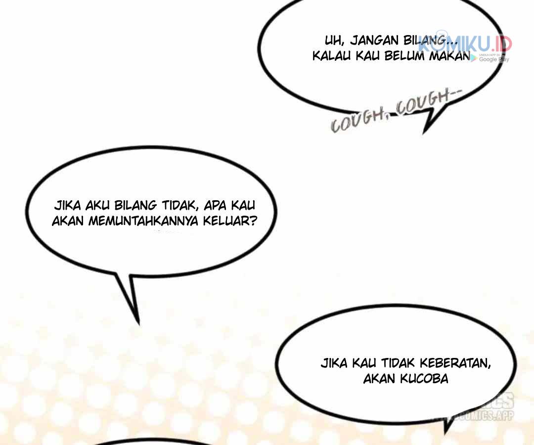 CEO’s Sudden Proposal Bab 90 halaman 11