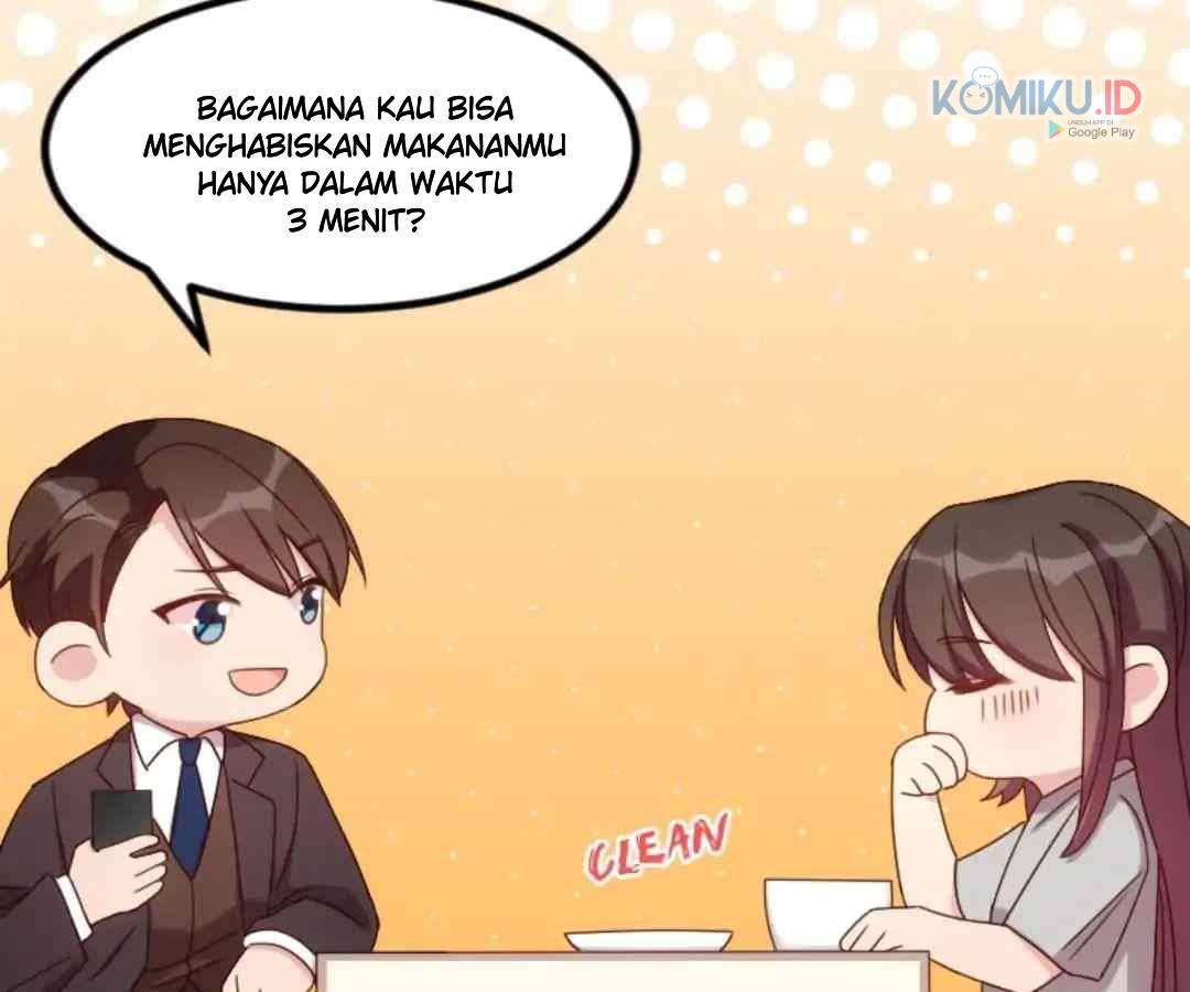CEO’s Sudden Proposal Bab 90 halaman 12