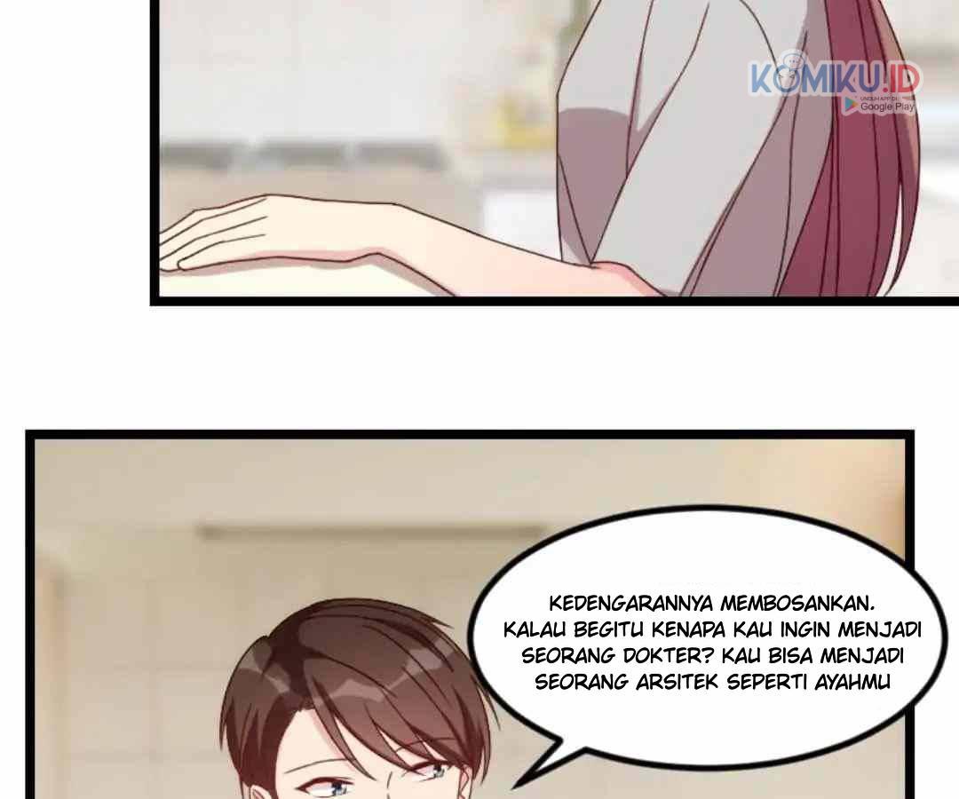 CEO’s Sudden Proposal Bab 90 halaman 14