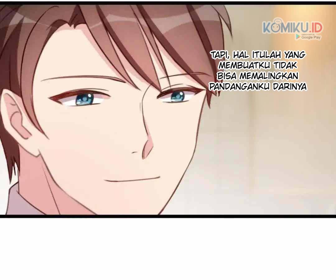 CEO’s Sudden Proposal Bab 90 halaman 32