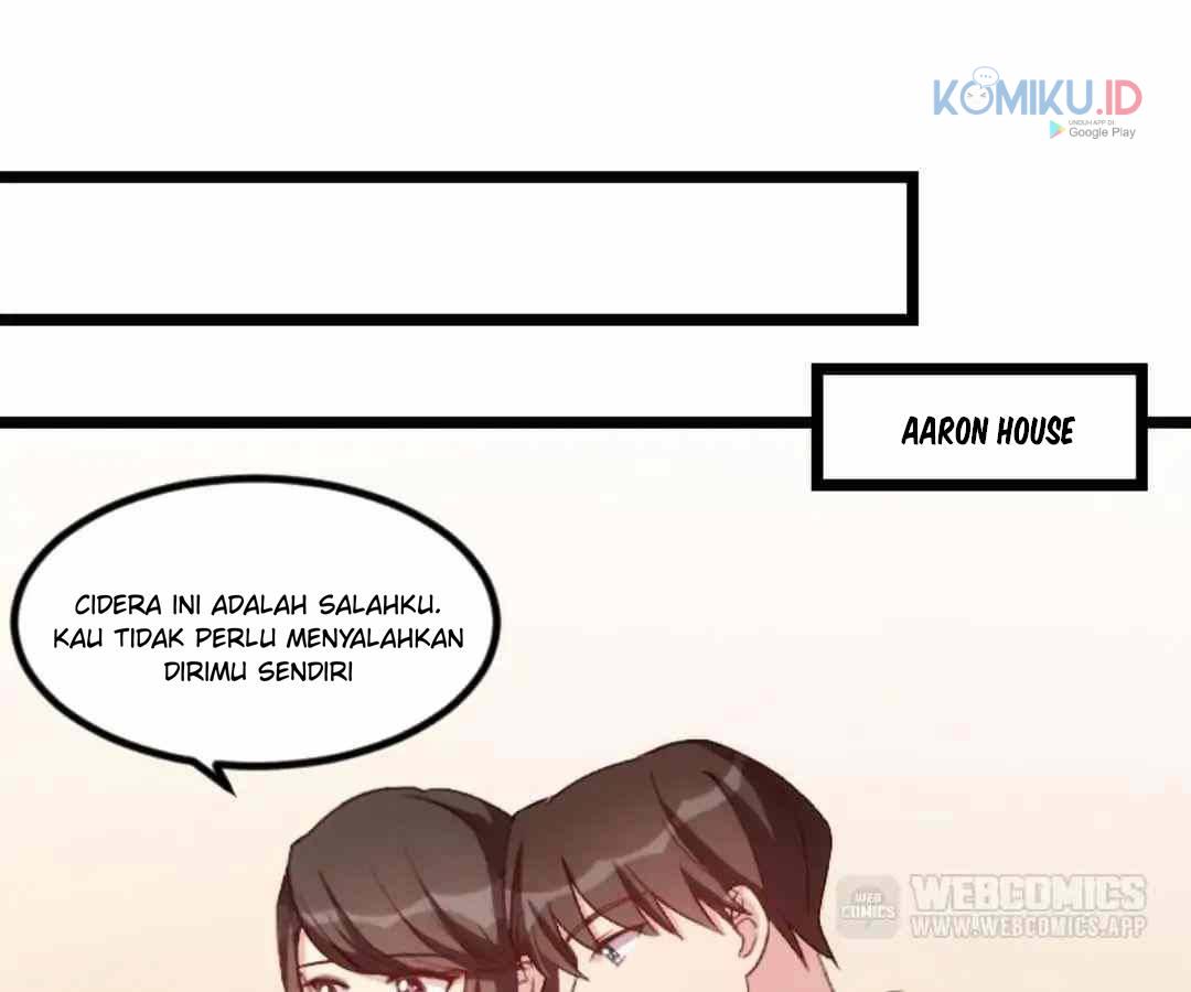 CEO’s Sudden Proposal Bab 91 halaman 24