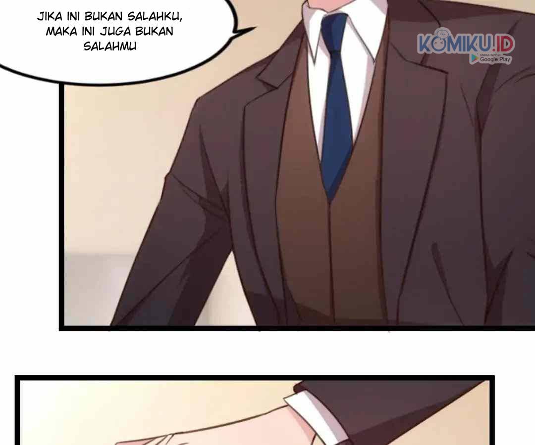CEO’s Sudden Proposal Bab 91 halaman 27