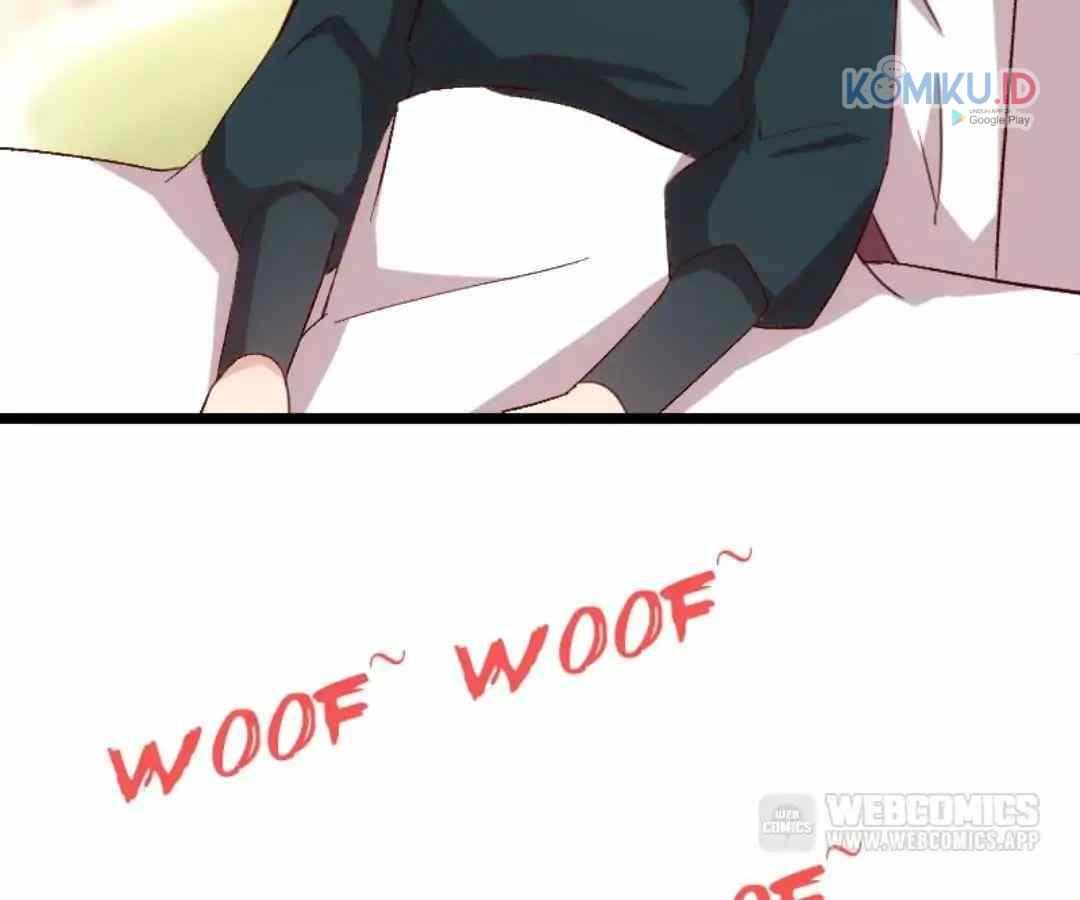 CEO’s Sudden Proposal Bab 91 halaman 37