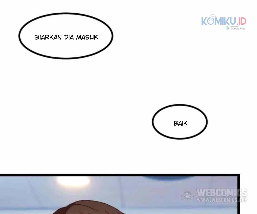 CEO’s Sudden Proposal Bab 92 halaman 28