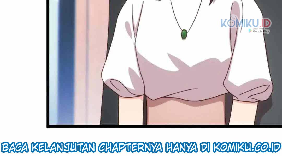 CEO’s Sudden Proposal Bab 92 halaman 37