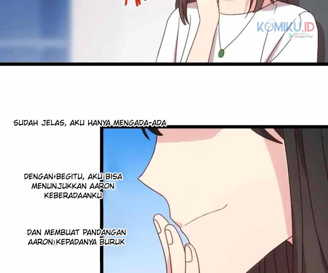 CEO’s Sudden Proposal Bab 93 halaman 8