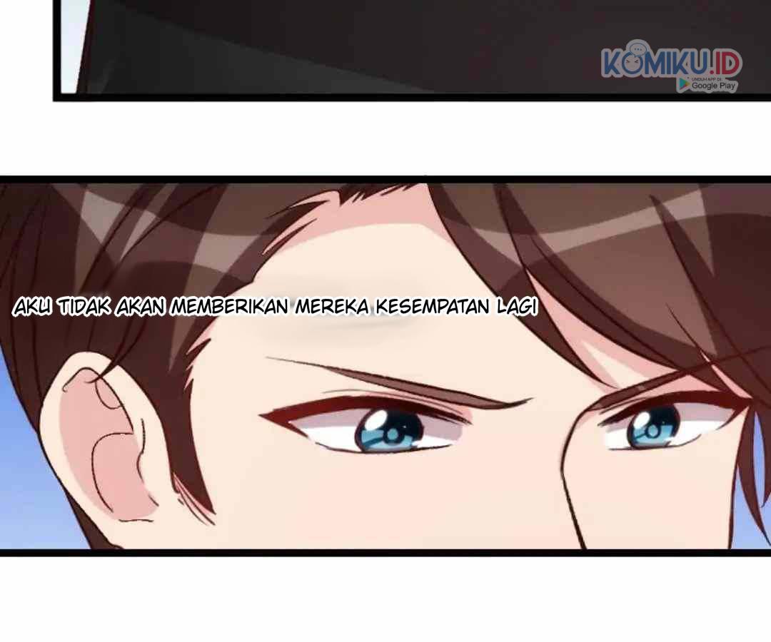 CEO’s Sudden Proposal Bab 93 halaman 26