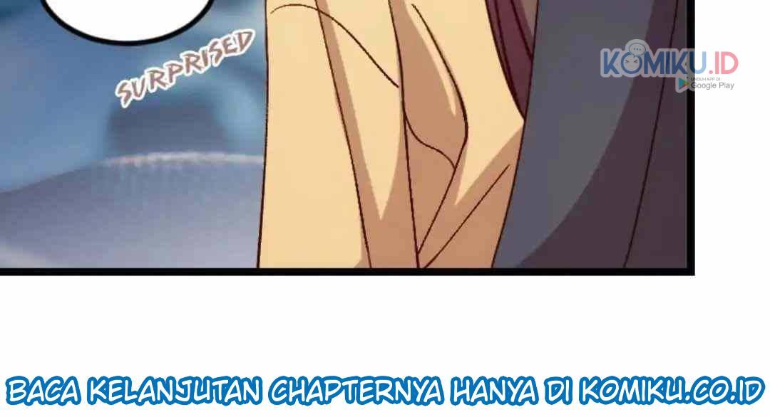 CEO’s Sudden Proposal Bab 93 halaman 40