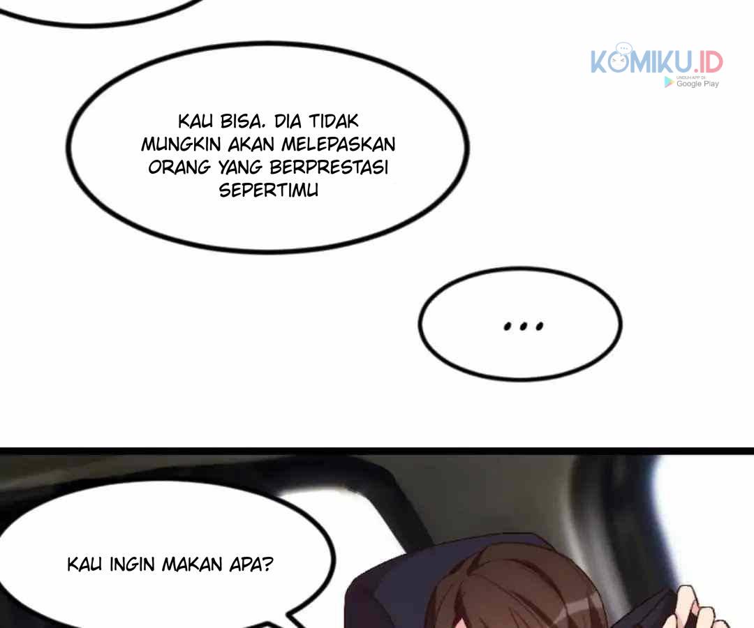 CEO’s Sudden Proposal Bab 94 halaman 9