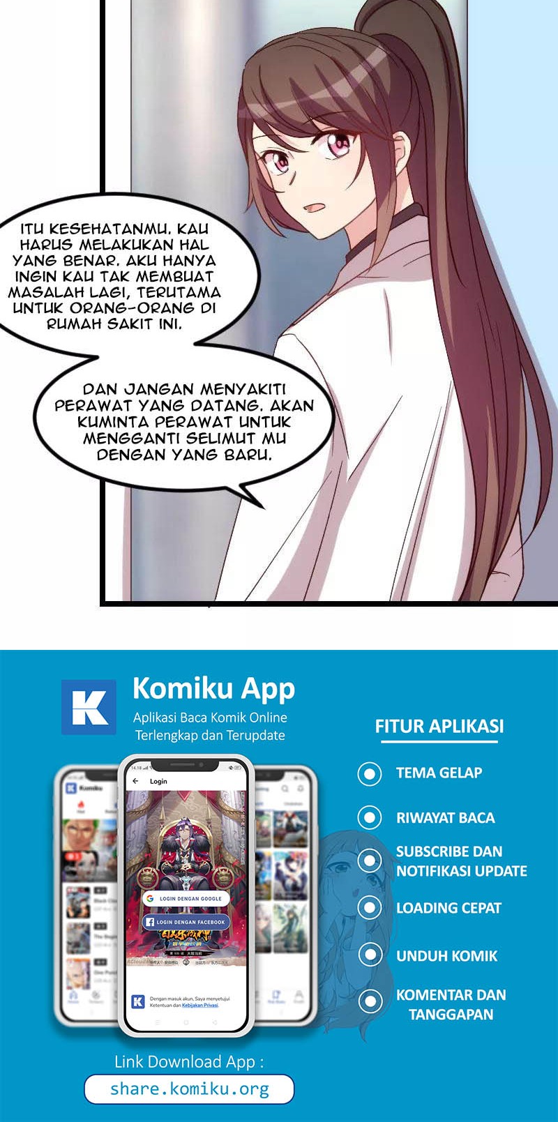 CEO’s Sudden Proposal Bab 96 halaman 5
