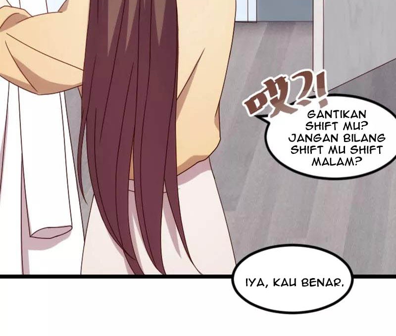 CEO’s Sudden Proposal Bab 96 halaman 13