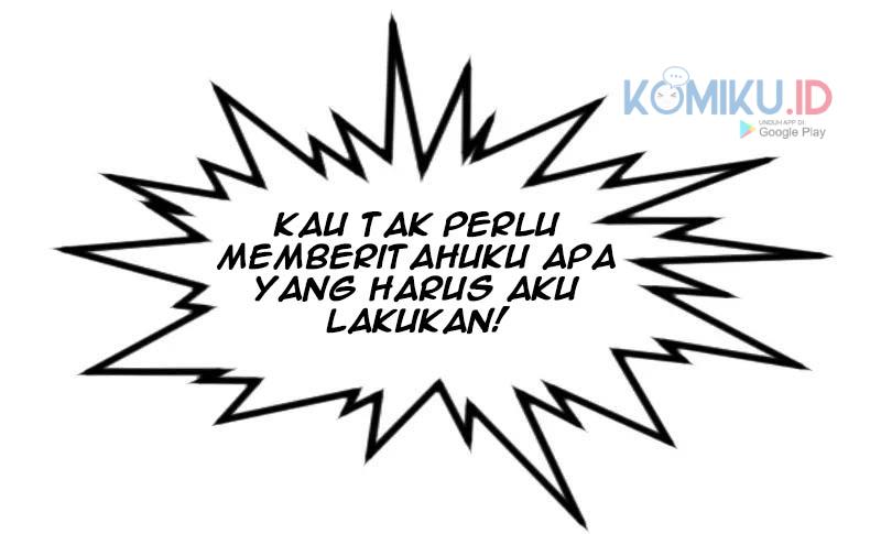 CEO’s Sudden Proposal Bab 98 halaman 8